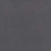 Матовый керамогранит KERAMA MARAZZI Коллиано SG912800N коричневый 30х30см 1,44кв.м.