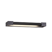 Светильник настенный Odeon HIGHTECH 3888/12WB 12Вт LED