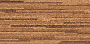Пробковый пол CORKSTYLE NaturalCork 915х305х10,5мм Mikado MIKADO 1,953кв.м