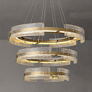 Светильник подвесной ImperiumLOFT Samantha 197788-23 100Вт LED