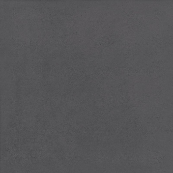 Матовый керамогранит KERAMA MARAZZI Коллиано SG912800N коричневый 30х30см 1,44кв.м.