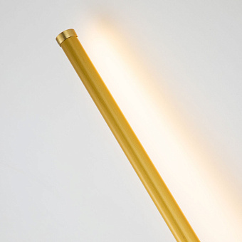 Светильник настенный Favourite Reed 3001-2W 20Вт LED