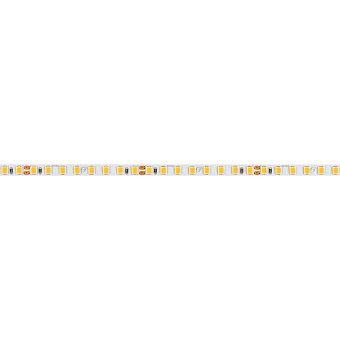 Светодиодная лента Arlight 037813 15Вт/м 5000мм IP20 тёплый белый свет