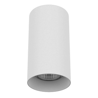 Светильник потолочный Lightstar Rullo 216486 50Вт GU10