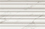 Декор Atlas Concord Италия Marvel ASC6 Calacatta Lesena 30,5х20см 0,366кв.м.