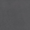 Матовый керамогранит KERAMA MARAZZI Коллиано SG912800N коричневый 30х30см 1,44кв.м.