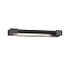 Светильник настенный Odeon HIGHTECH 3888/12WB 12Вт LED