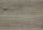 Виниловый ламинат Alpine Floor Дуб Дымчатый ЕСО 3-24 1219х184,15х3мм 43 класс 2,25кв.м