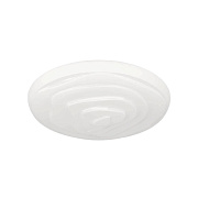 Светильник потолочный EGLO BATTISTONA 900605 17,4Вт LED