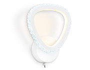 Бра Ambrella ACRYLICA Original FA9557 20Вт LED