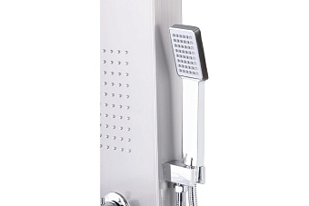 Душевая панель Maxonor MN2520