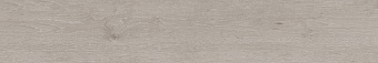 Матовый керамогранит ESTIMA Classic Wood CW01/NR_R10/19,4x120x10R/GW серый 120х19,4см 1,63кв.м.
