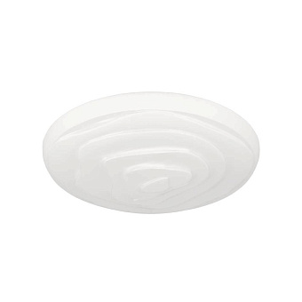 Светильник потолочный EGLO BATTISTONA 900605 17,4Вт LED