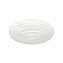 Светильник потолочный EGLO BATTISTONA 900605 17,4Вт LED