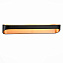Светильник настенный ST Luce MENSOLA SL582.401.01 12Вт LED
