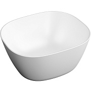 Раковина на столешницу VITRA Plural 7811B401-0016 45х21,5см