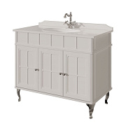Тумба под раковину напольная CAPRIGO BORGO 33424-B231 56х91,8х101см