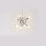 Светильник подвесной ImperiumLOFT Rosalia 193736-23 320Вт G9