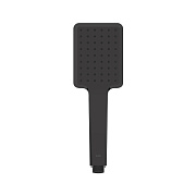 Ручной душ IDDIS Slide SLI1F0Gi18 графитовый