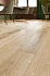 Виниловый ламинат Alpine Floor Дуб Персиковый ЕСО 7-20 1220х183х8мм 43 класс 1,79кв.м