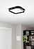 Светильник потолочный EGLO CALAGRANO 900602 11Вт LED