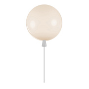 Светильник детский Loft It Memory 5055C/M white 13Вт E27