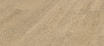 Ламинат KRONOTEX Dynamic Plus Хасиенда бежевая D2957 1380х193х8мм 32 класс 2,131кв.м