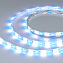 Светодиодная лента Arlight 034184 14,4Вт/м 5000мм IP65 RGB свет