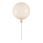 Светильник детский Loft It Memory 5055C/M white 13Вт E27