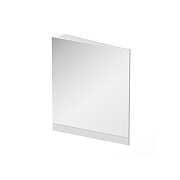 Зеркало RAVAK 10° X000001070 75х55см с полкой