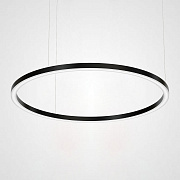 Люстра потолочная ImperiumLOFT Light Ring 179727-22 120Вт 1 лампочек LED