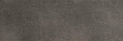 Матовый керамогранит LAMINAM Fokos LAMF004879 Piombo 3.5 mm 300х100см 54кв.м.