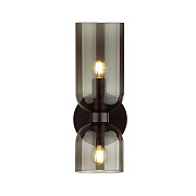 Бра Odeon MIDCENT 4804/2W 120Вт E14
