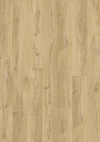 Ламинат Quick-Step Impressive Ultra Дуб Светлый Натуральный IMU4664 1380х190х12мм 33 класс 1,311кв.м