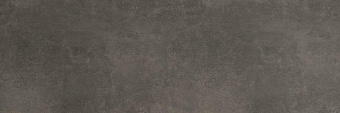 Матовый керамогранит LAMINAM Fokos LAMF004879 Piombo 3.5 mm 300х100см 54кв.м.