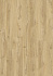Ламинат Quick-Step Impressive Ultra Дуб Светлый Натуральный IMU4664 1380х190х12мм 33 класс 1,311кв.м