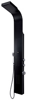 Душевая панель Gedy SPA 01 GYSP10601(14)