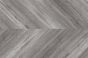 Пробковый пол CORKSTYLE CHEVRON-GLUE 1235х305х6мм Chevron Silver Chevron Silver_GLUE 3кв.м