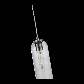 Светильник подвесной ST Luce CALLANA SL1145.143.01 60Вт E27