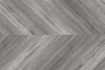 Пробковый пол CORKSTYLE CHEVRON-GLUE 1235х305х6мм Chevron Silver Chevron Silver_GLUE 3кв.м