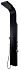 Душевая панель Gedy SPA 01 GYSP10601(14)