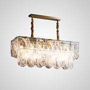 Светильник подвесной ImperiumLOFT Katalina 203470-23 360Вт E14