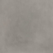 Матовый керамогранит FAP CERAMICHE Milano Mood FQBF Nebbia Matt 80х80см 1,28кв.м.