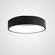 Светильник потолочный ImperiumLOFT Tray 181887-26 45Вт LED