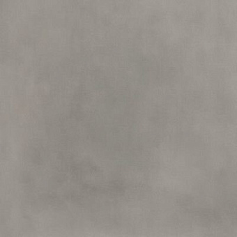 Матовый керамогранит FAP CERAMICHE Milano Mood FQBF Nebbia Matt 80х80см 1,28кв.м.