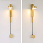 Светильник настенный ImperiumLOFT Denzil 178017-26 10Вт LED