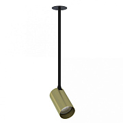 Спот встраиваемый Nowodvorski Mono Surface Long M 7742 10Вт GU10