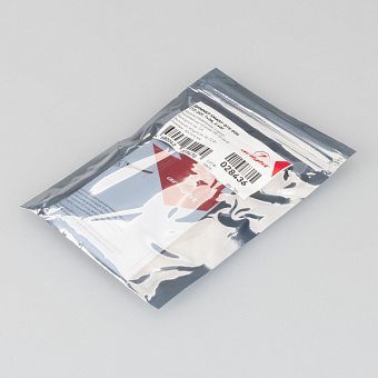 Диммер для светодиодной ленты Arlight 028436 3А 72Вт