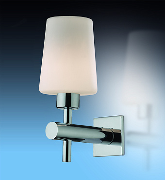 Бра Odeon BATTO 2149/1W 40Вт G9