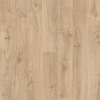 Ламинат Quick-Step Eligna Дуб Светлый Натуральный Промасленный U3457 1380х156х8мм 32 класс 1,722кв.м